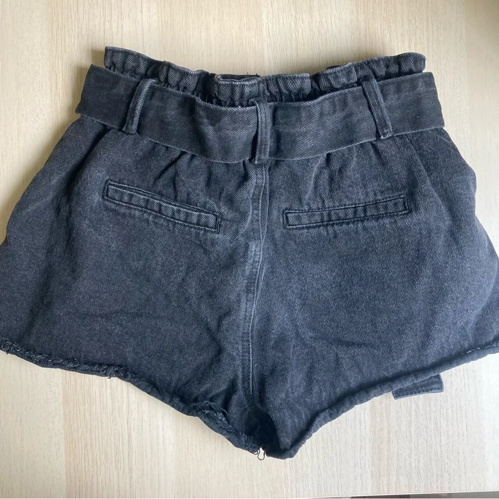 Forever 21 excellent used
